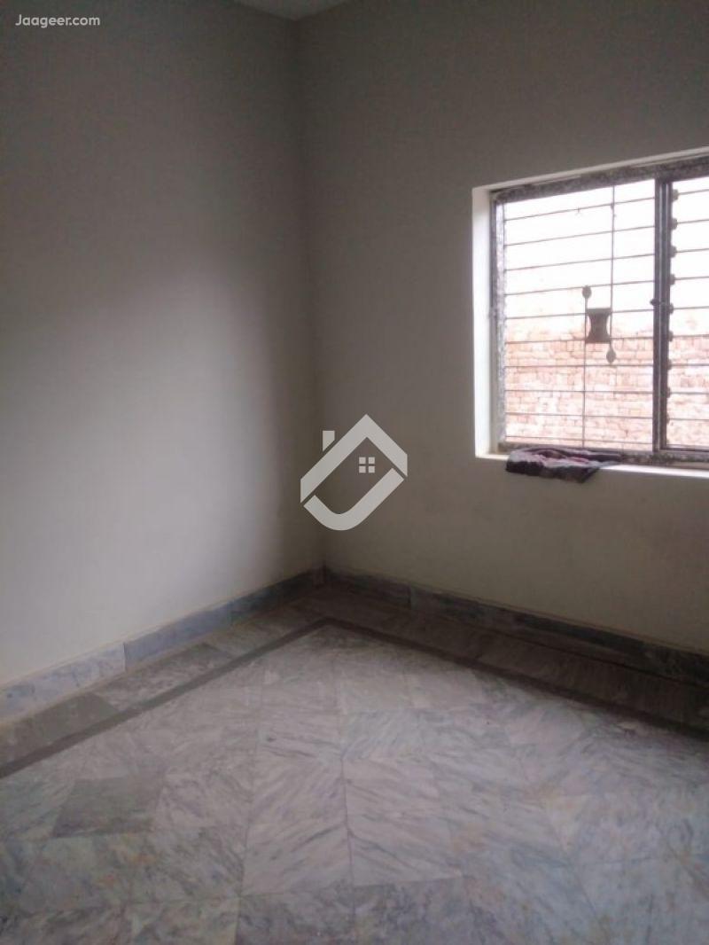 View  3 Marla House Is Available For Sale In Gulistan Colony in Gulistan Colony, Sargodha