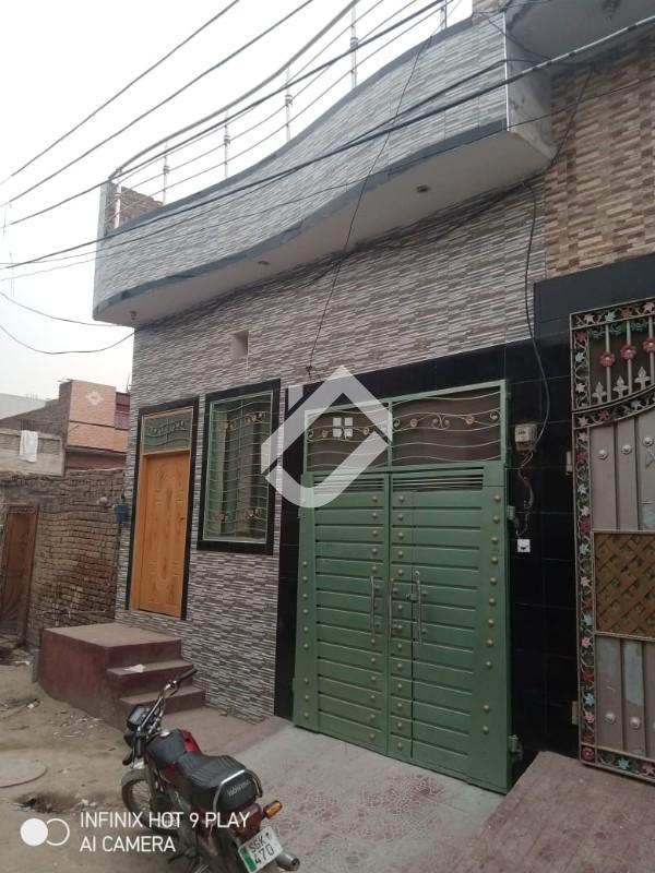 home-1