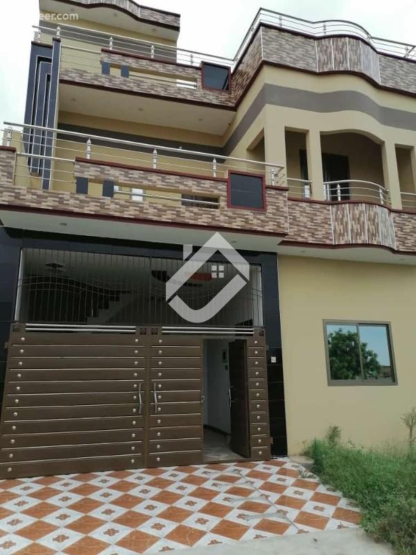 home-1