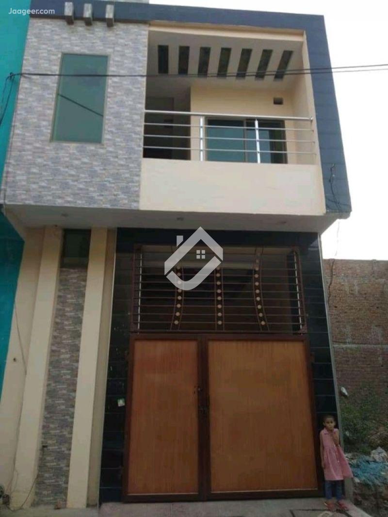 home-1