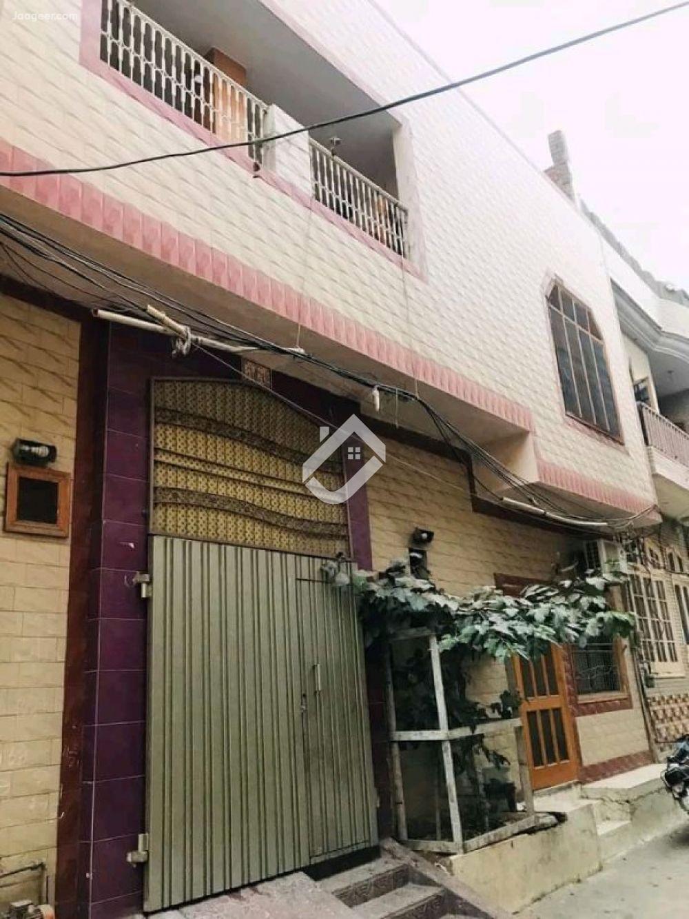 home-1