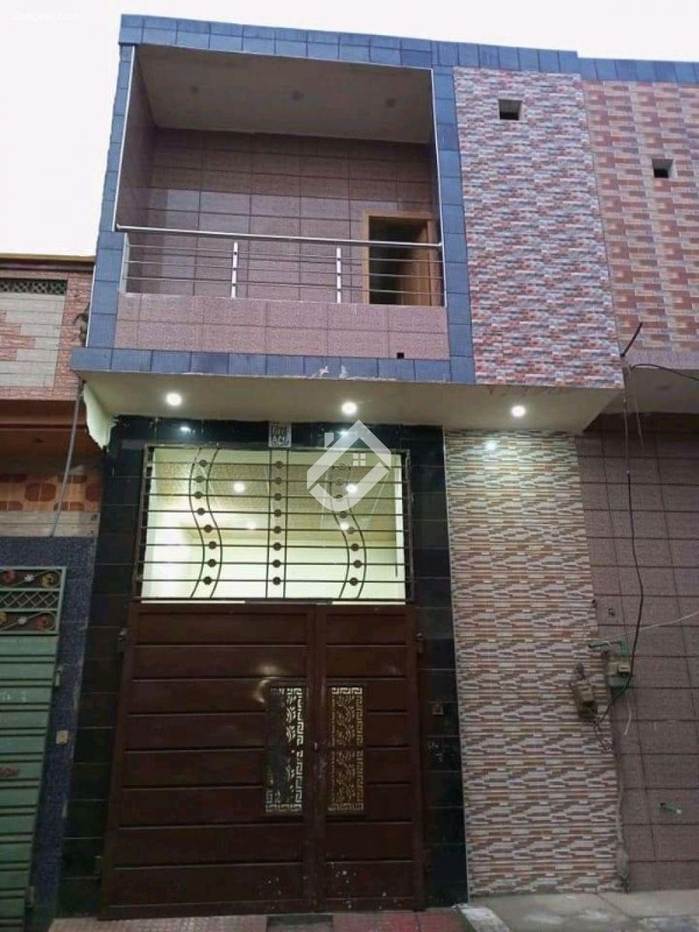 home-1