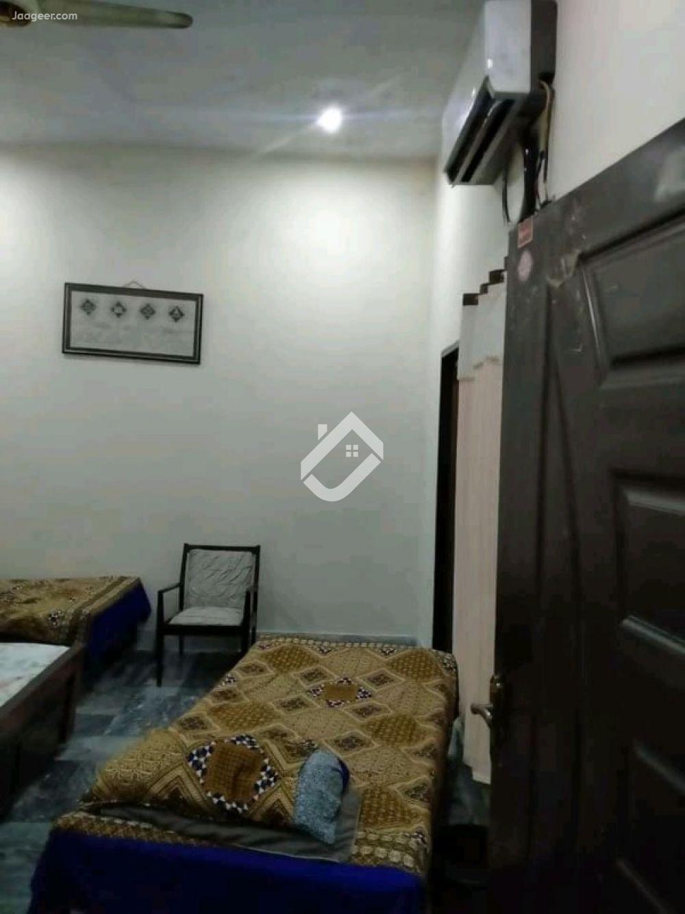 home-1