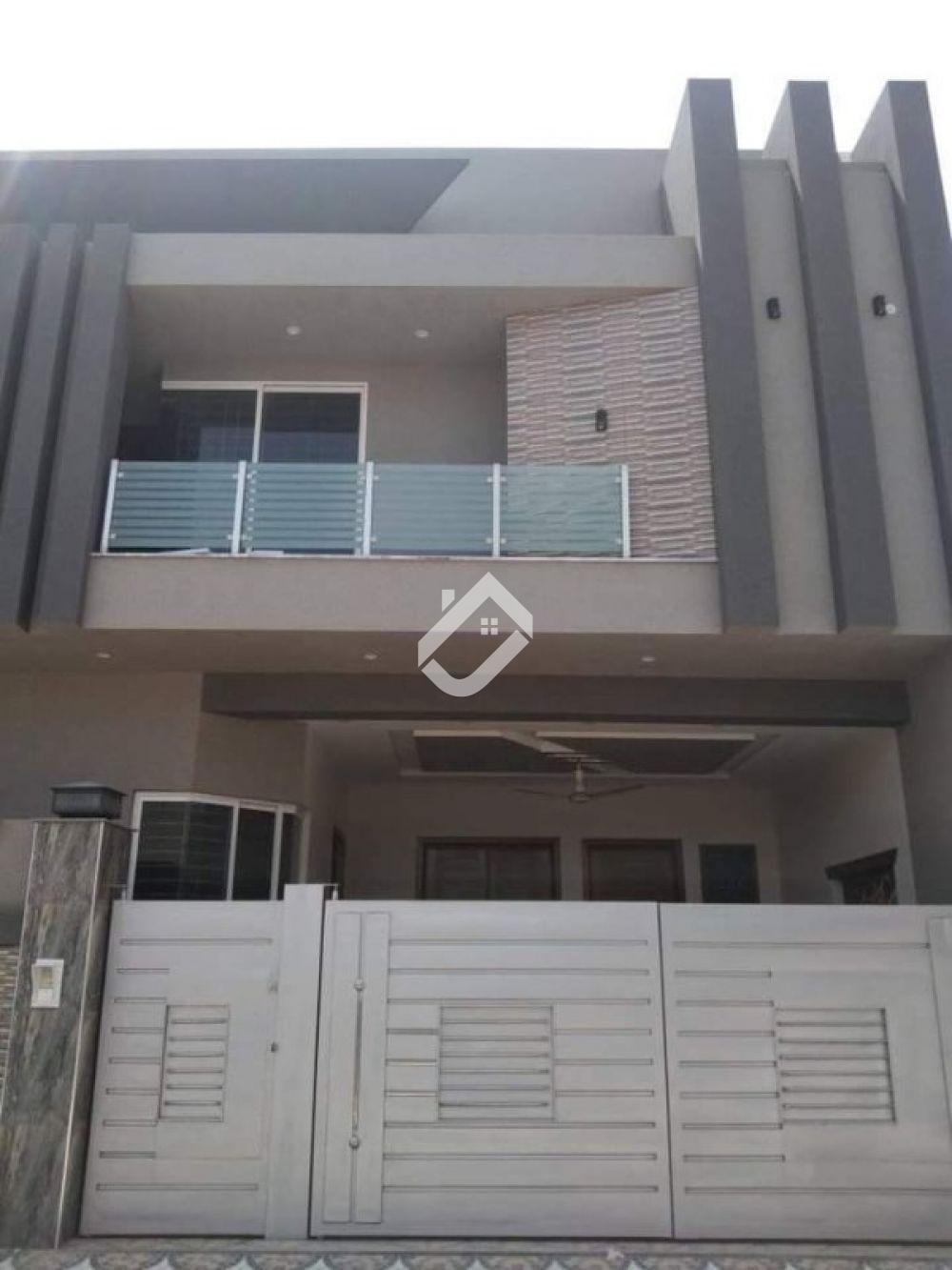 home-1