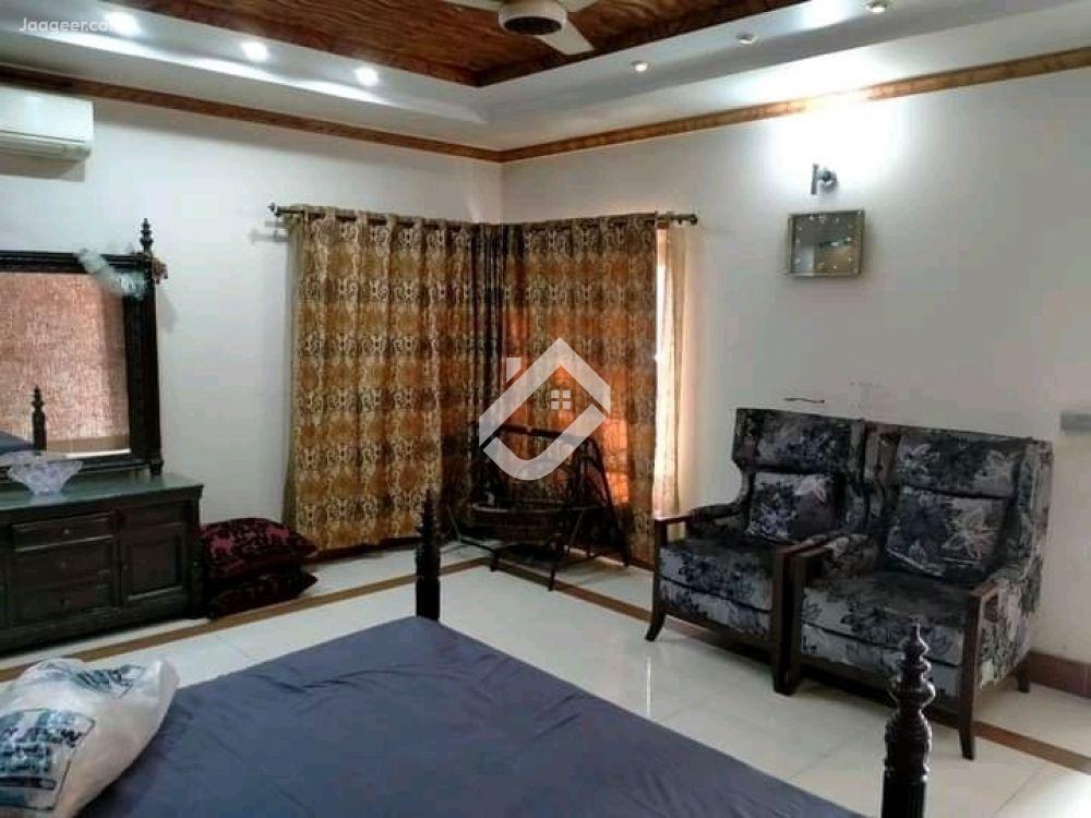 home-1