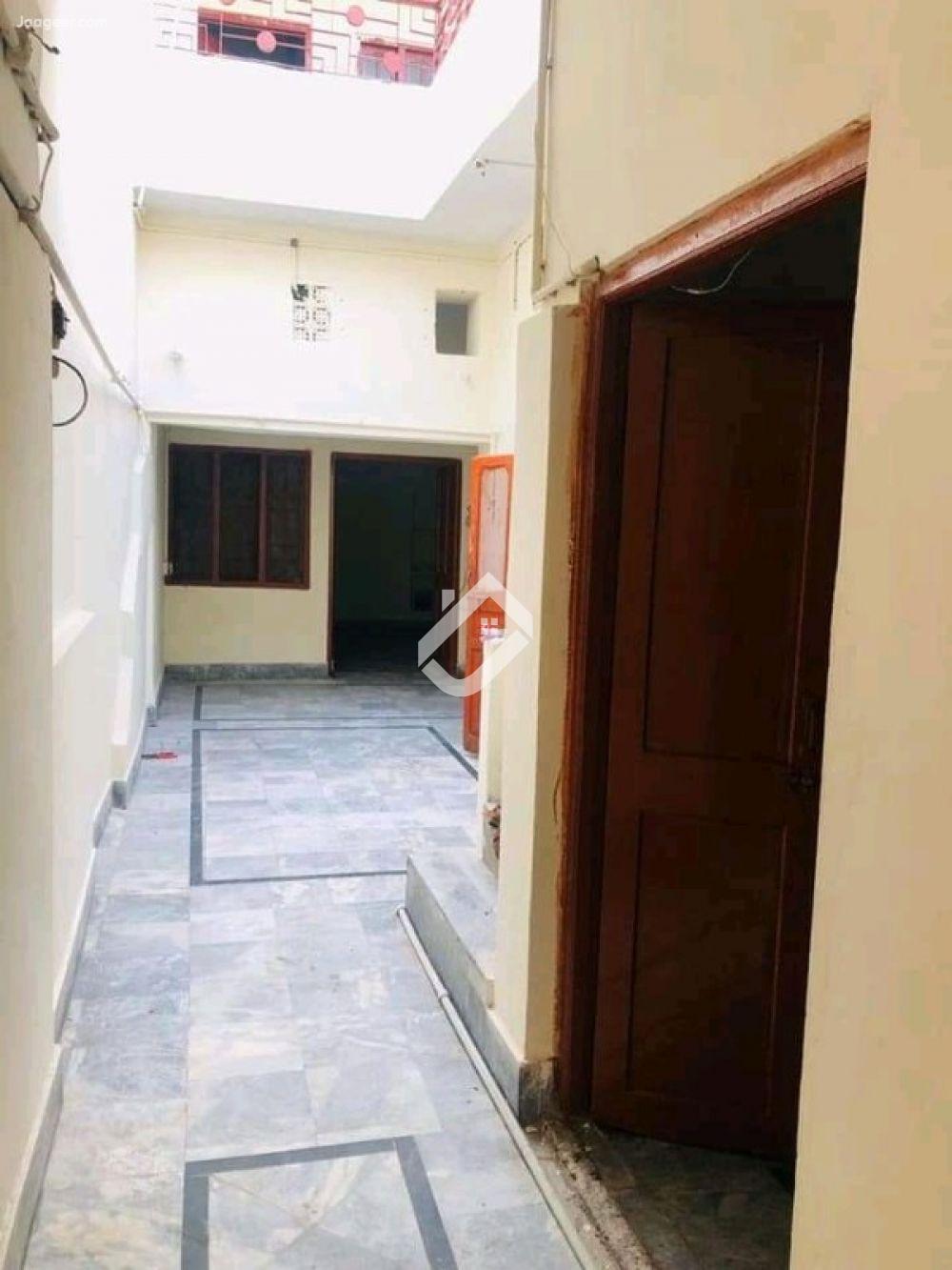 home-1