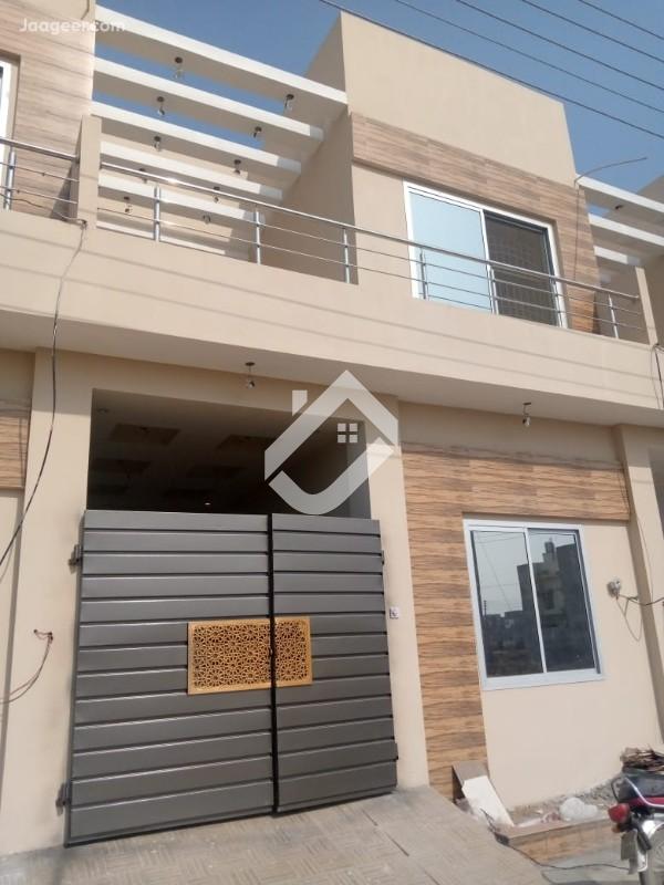 home-1