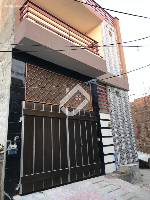home-1