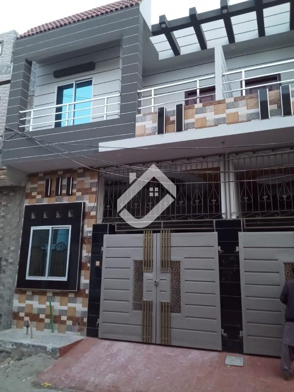 home-1