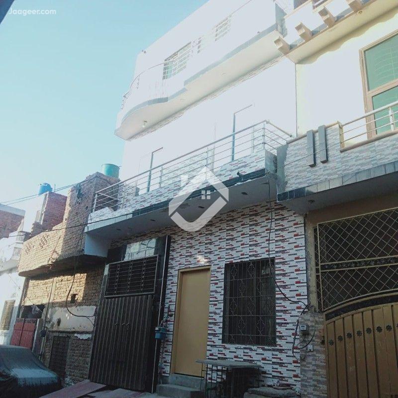 home-1