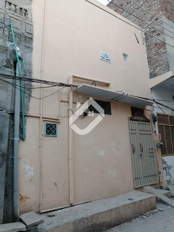 home-1