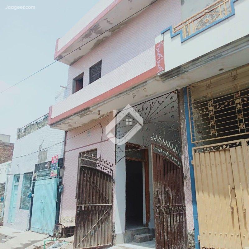 home-1
