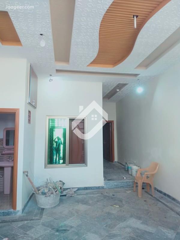 home-1