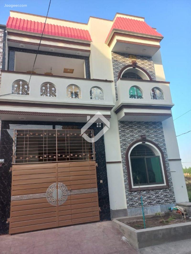 home-1