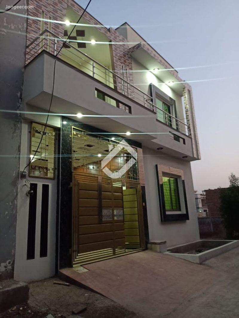 home-1