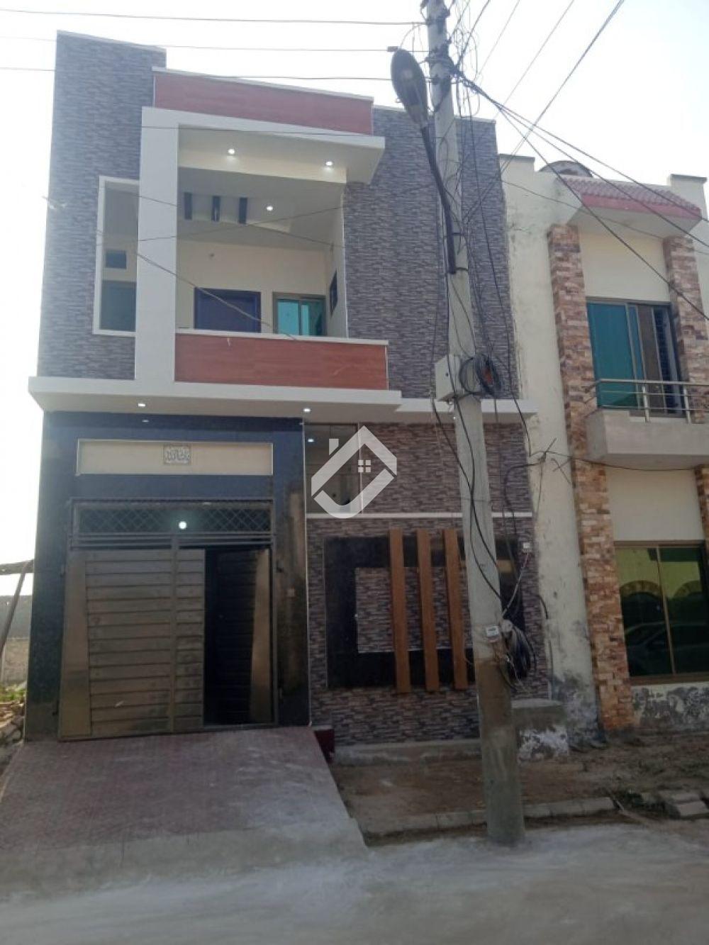 home-1