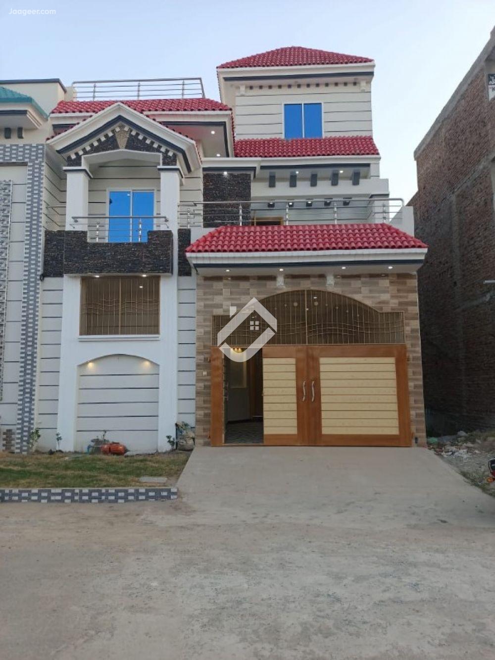 home-1