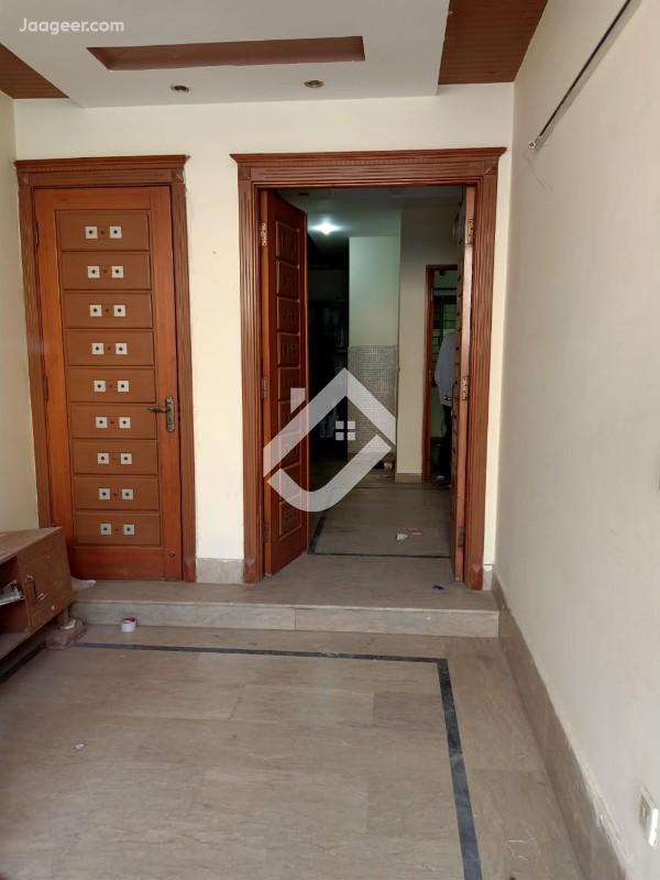 View  3.5 Marla Full  House Is Available For Rent In Johar Town  Lahore  in Johar Town, Lahore