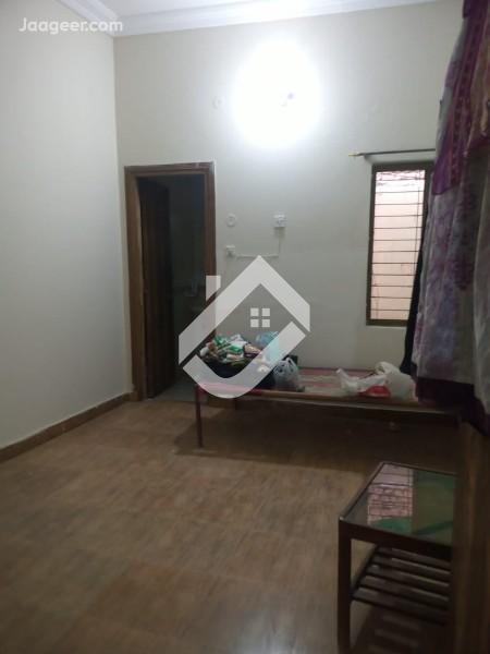 home-1