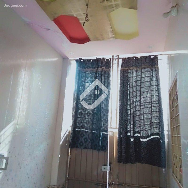 home-1