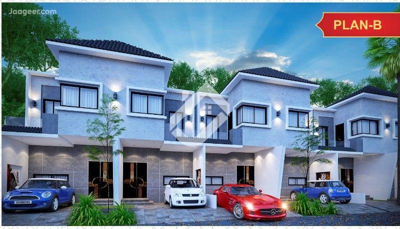 home-1