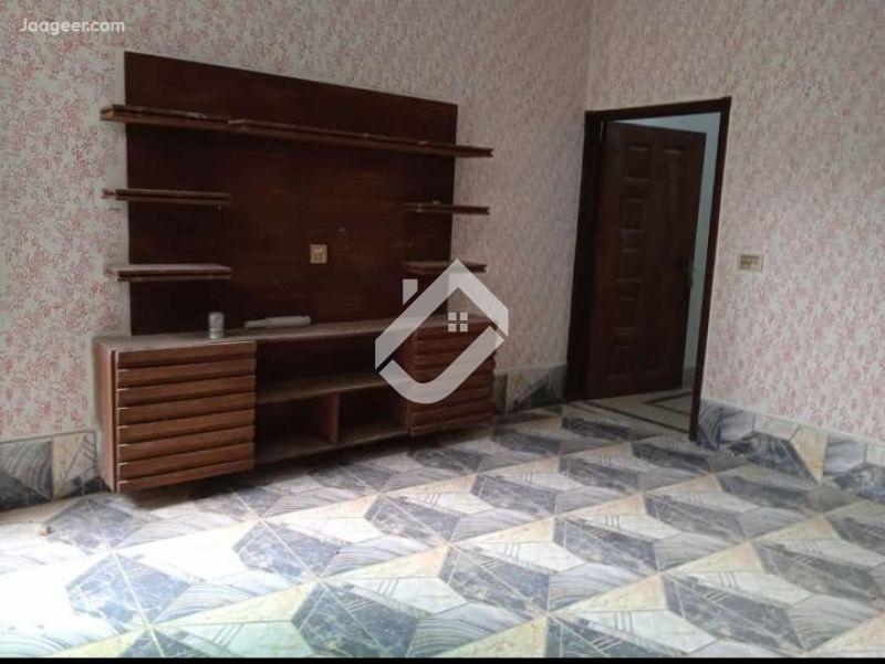 home-1
