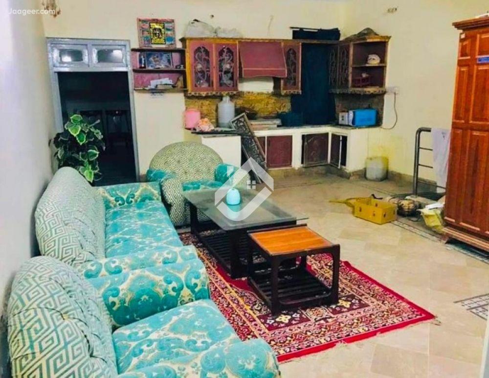 home-1