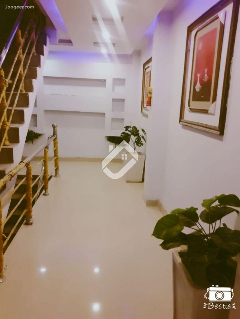 home-1
