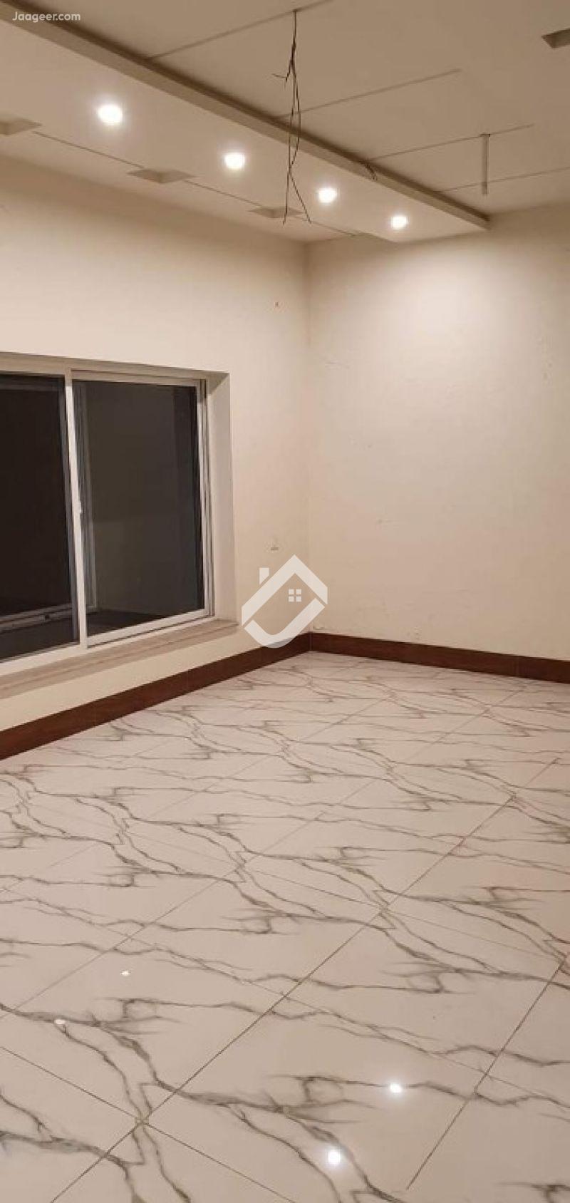 View  3 Marla House Is Available For Rent In Main Samundri Road  in Samundri Road, Faisalabad