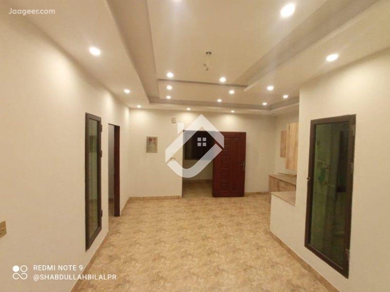 2 Bed Apartment Is Available For Rent In Bahria Town in Bahria Town, Lahore