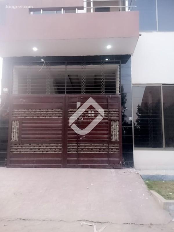 home-1