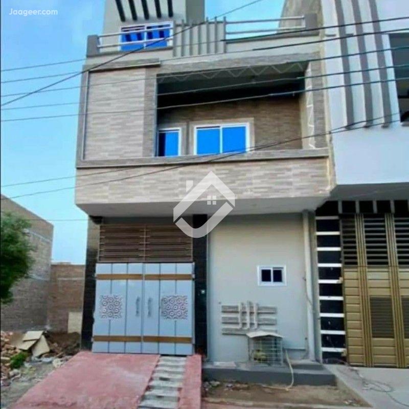 home-1