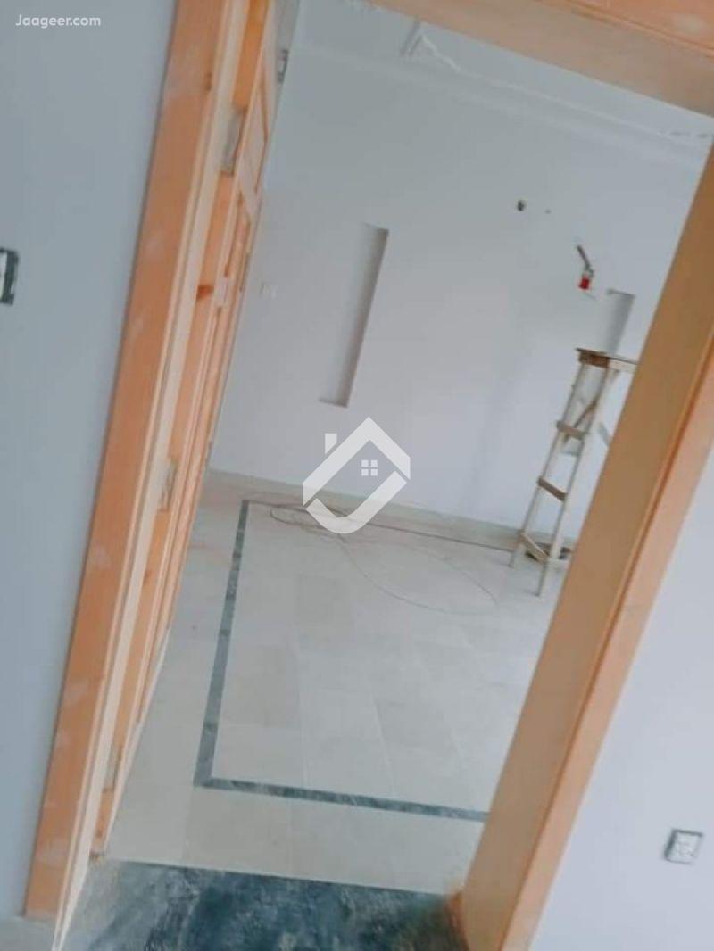 home-1