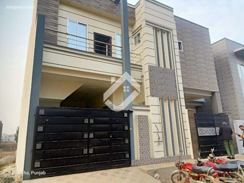 home-1
