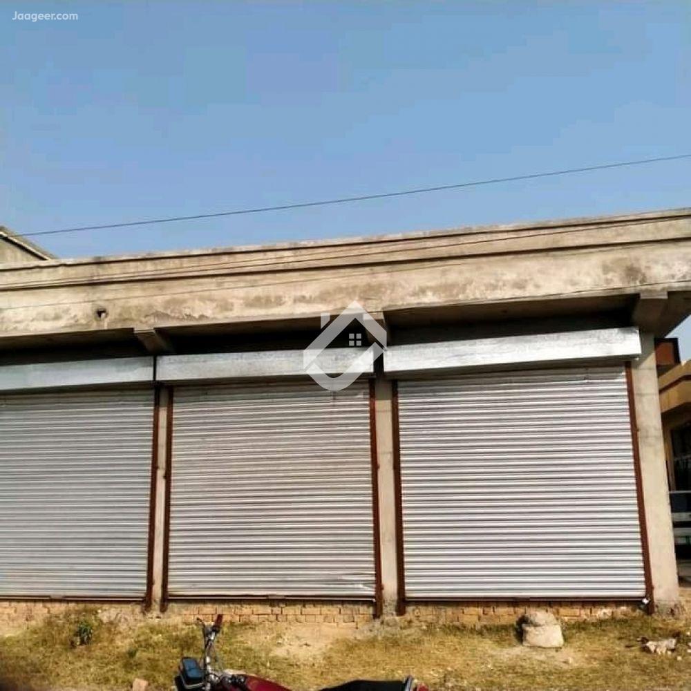 home-1