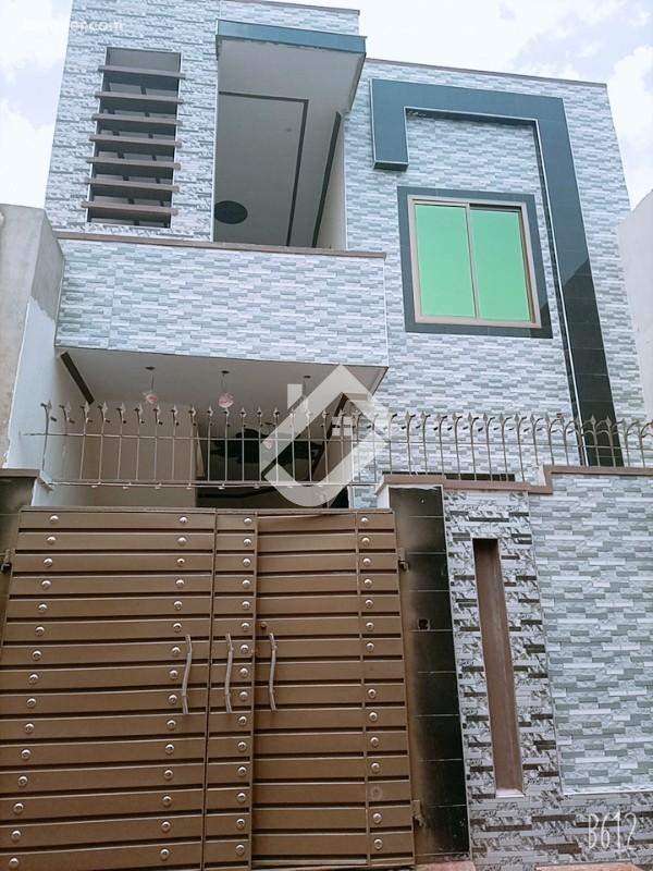 home-1