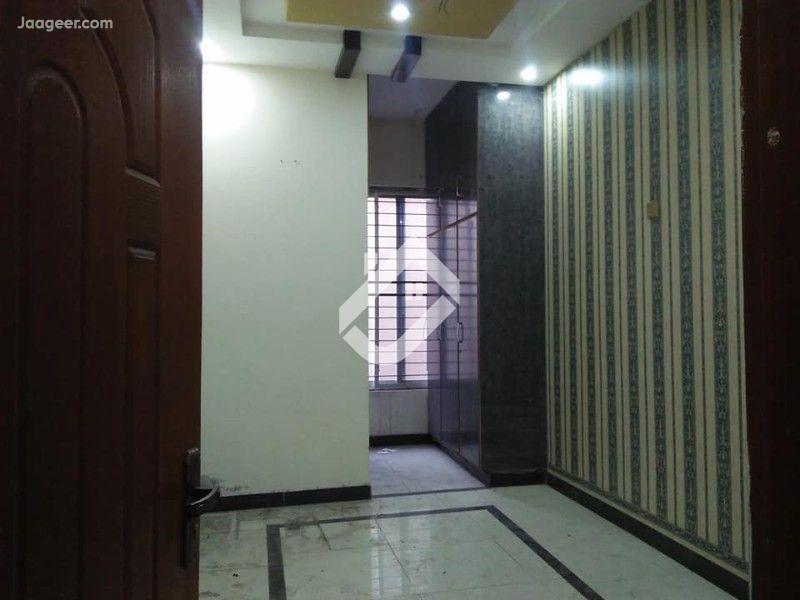 home-1