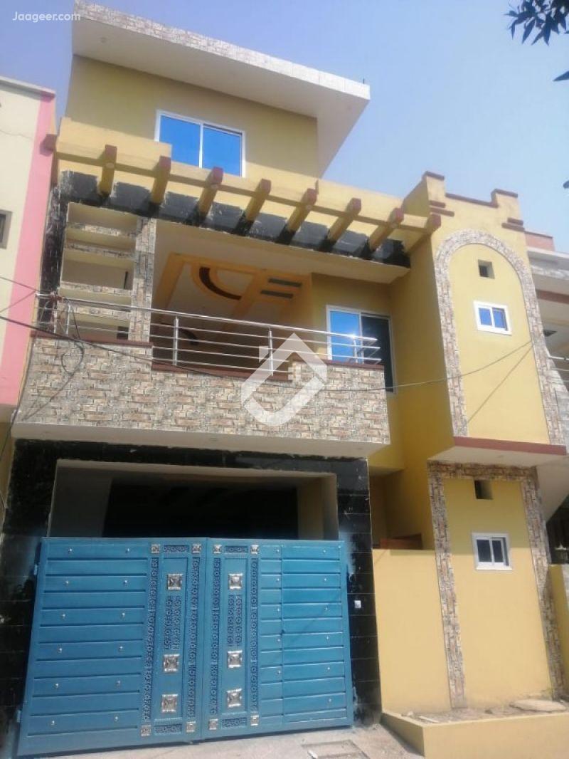 home-1