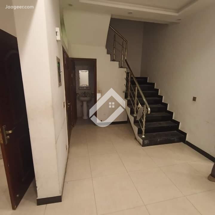 home-1