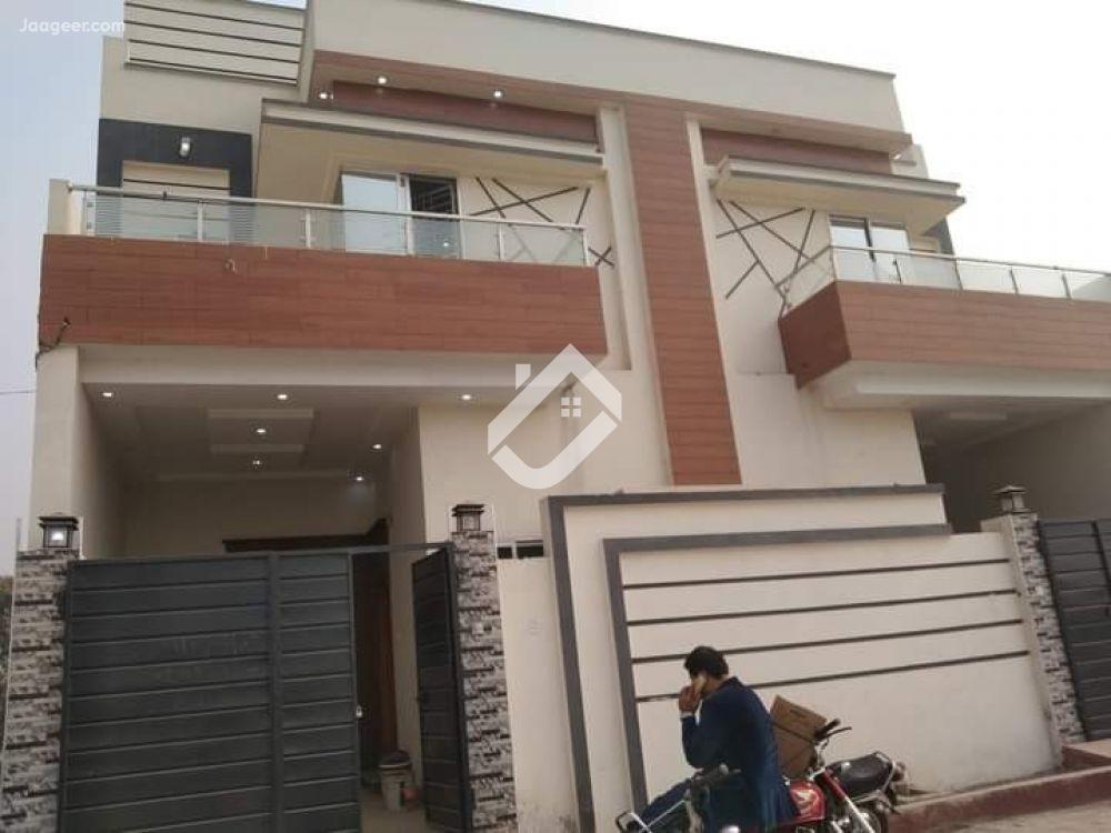 home-1