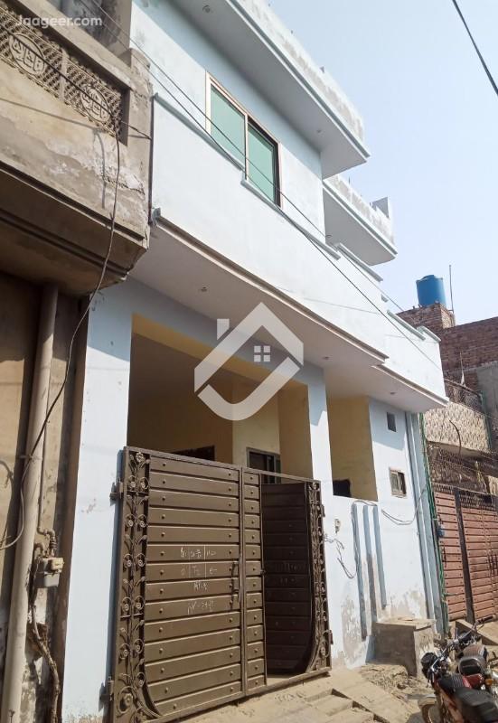 home-1