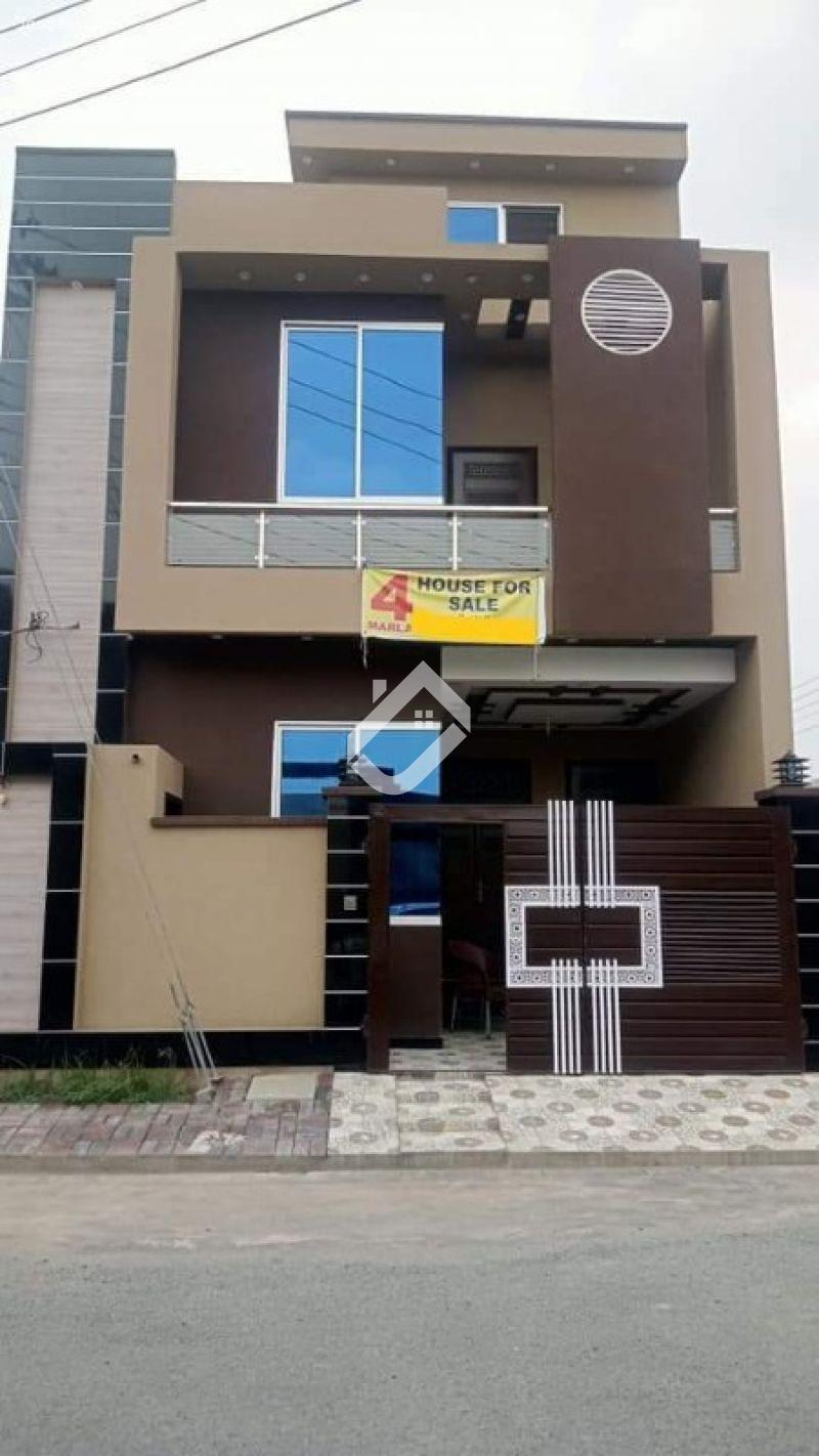 home-1