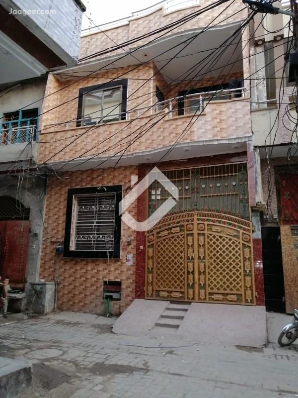 home-1
