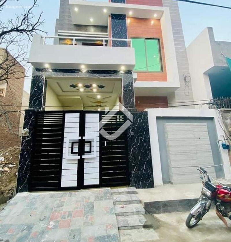 home-1