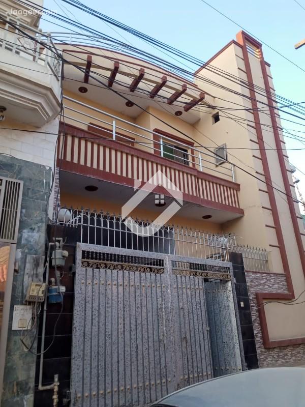 home-1