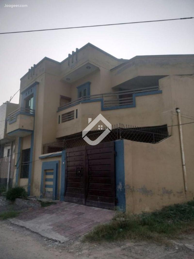home-1