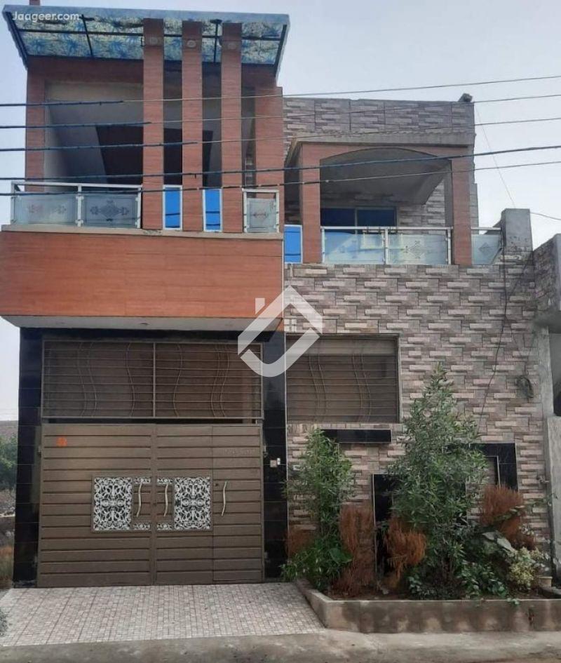 home-1