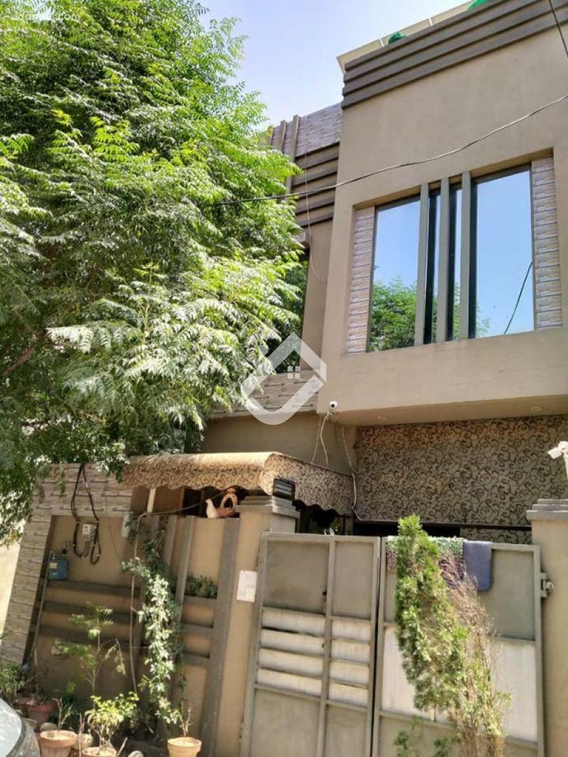 home-1