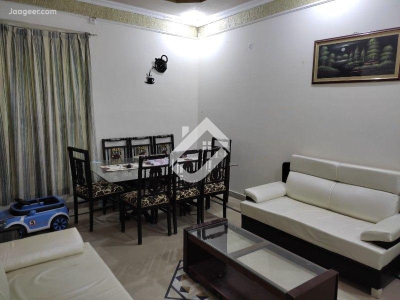 home-1