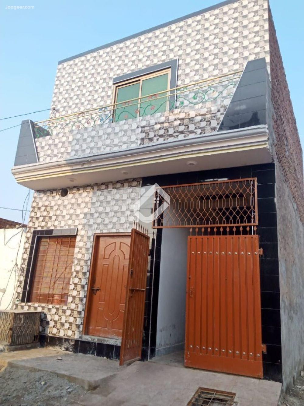 home-1